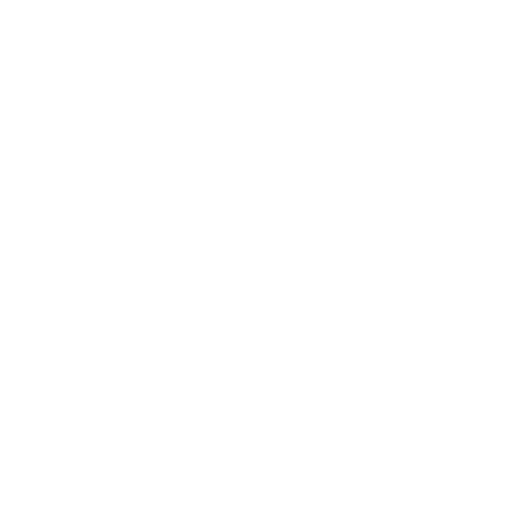 Startup Product Development Company